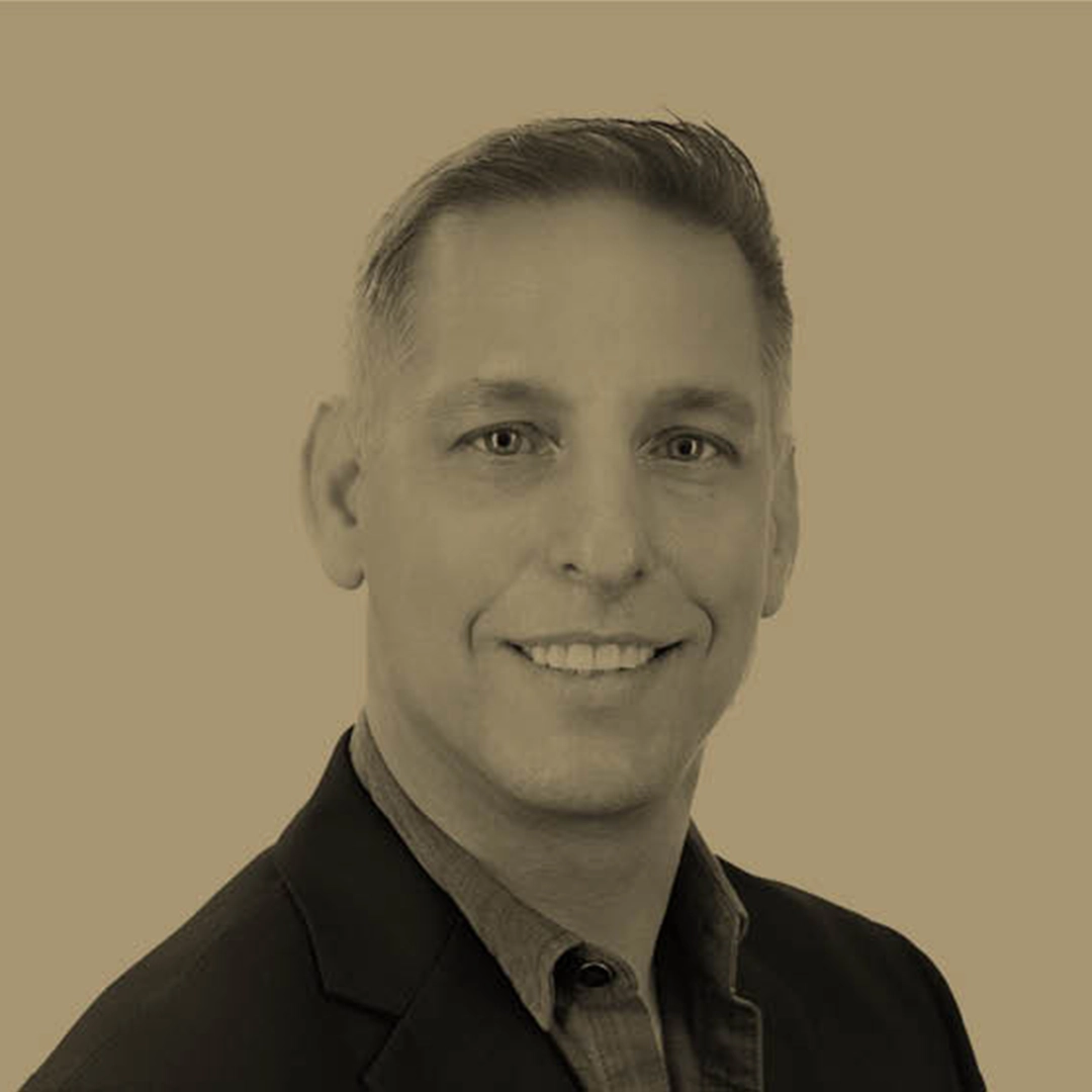 Landing Page v2 5 Joey