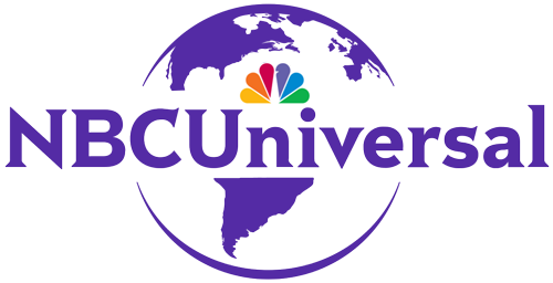 NBCUniversal logo