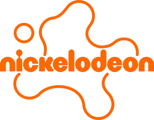 Nickelodeon Logo