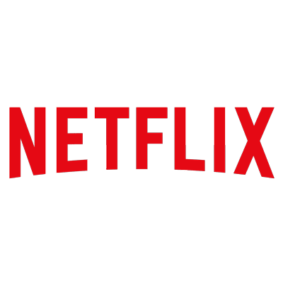 Netflix logo