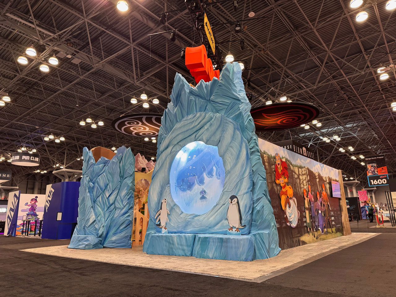 NYCC Shot01