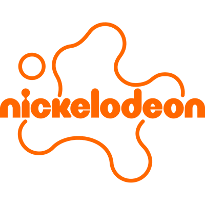 Nickelodeon logo