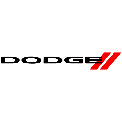 Dodge logo