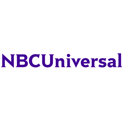NBCUniversal logo