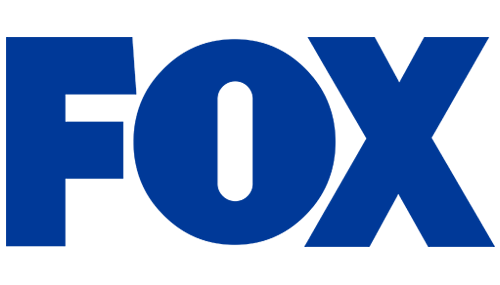Fox Logo