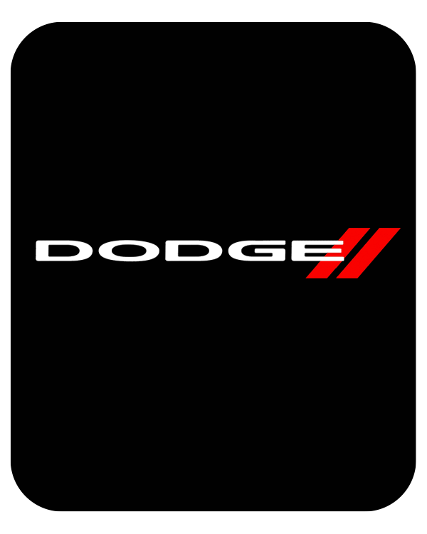 Dodge Logo