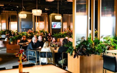 Experiential Marketing and the Rise of Premium Micro-Experiences