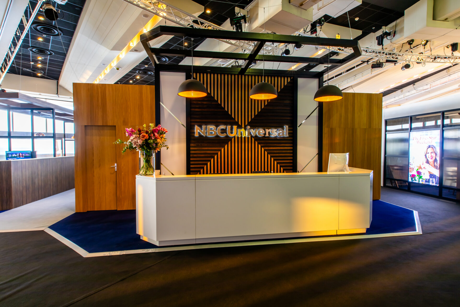 nbcu mipcom 2025 exhibition 10